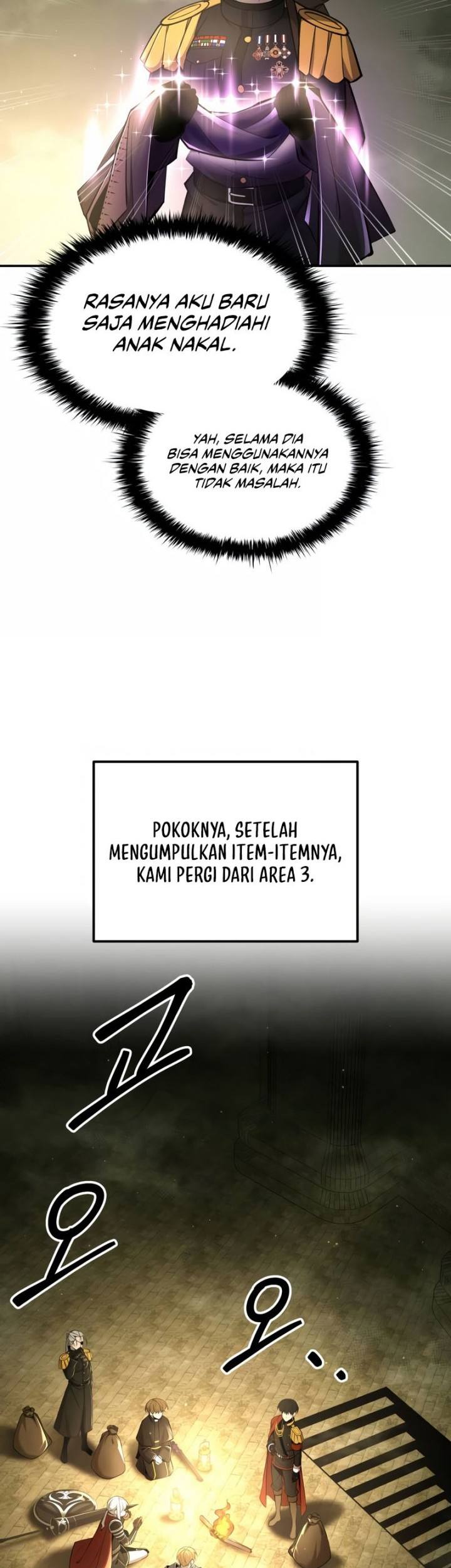Halaman 63