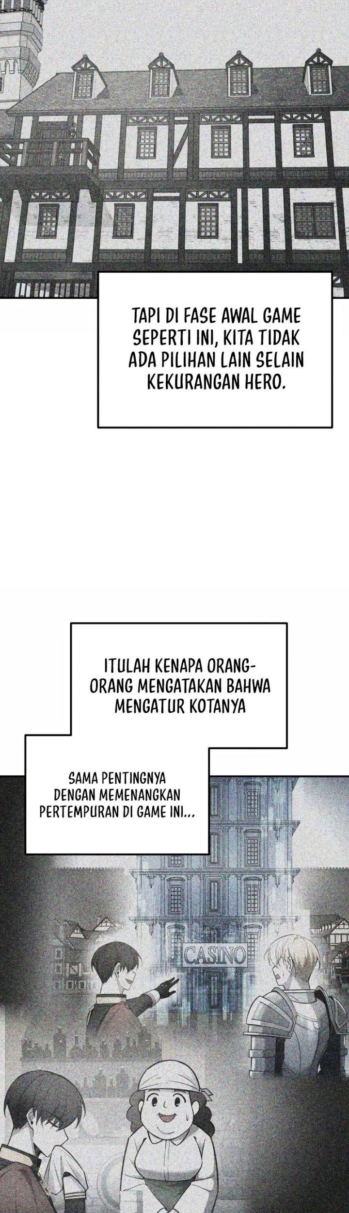 Halaman 68