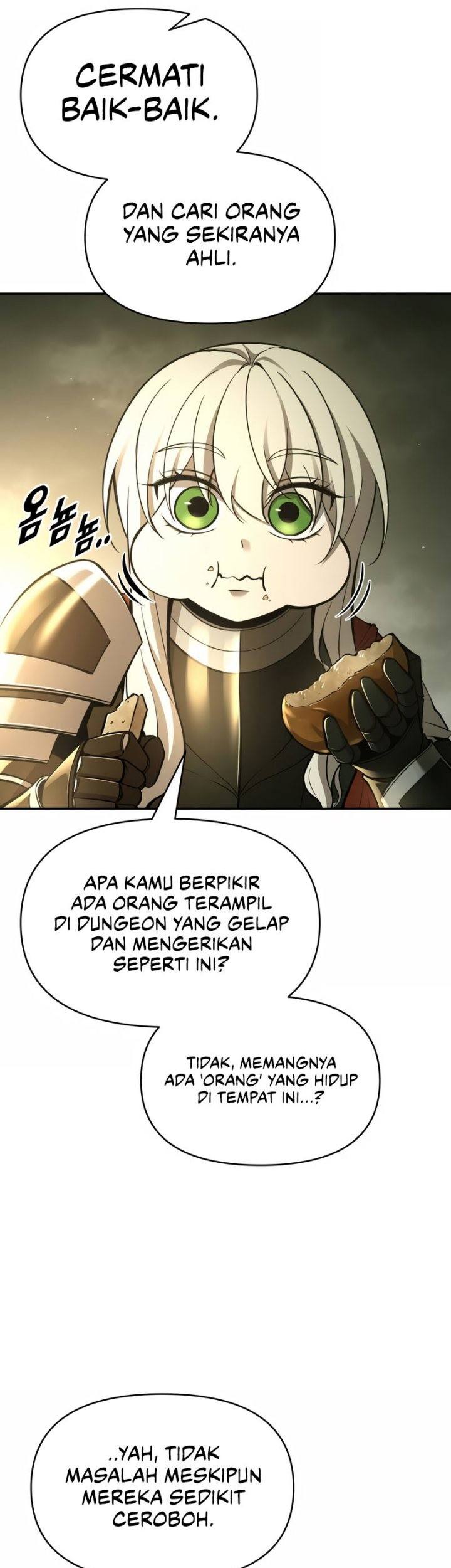 Halaman 70