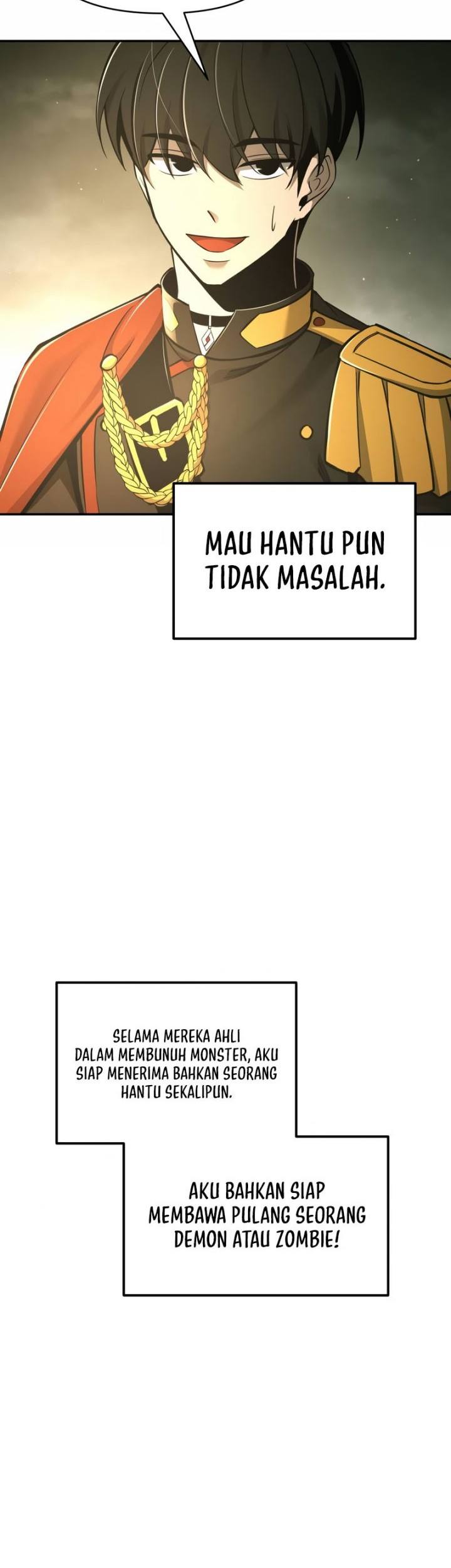 Halaman 71