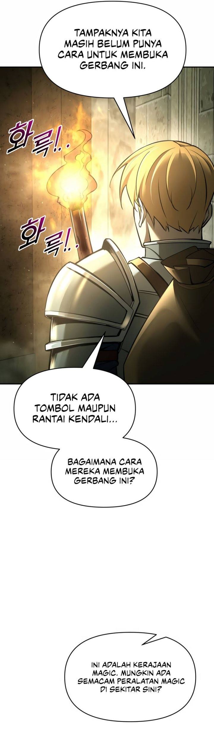 Halaman 78