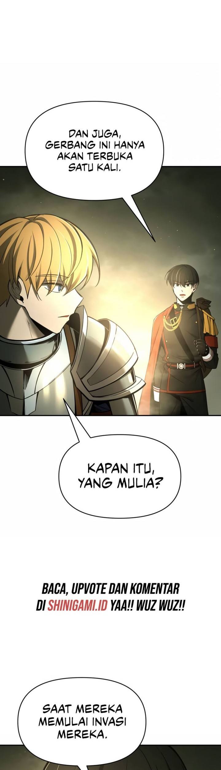 Halaman 79