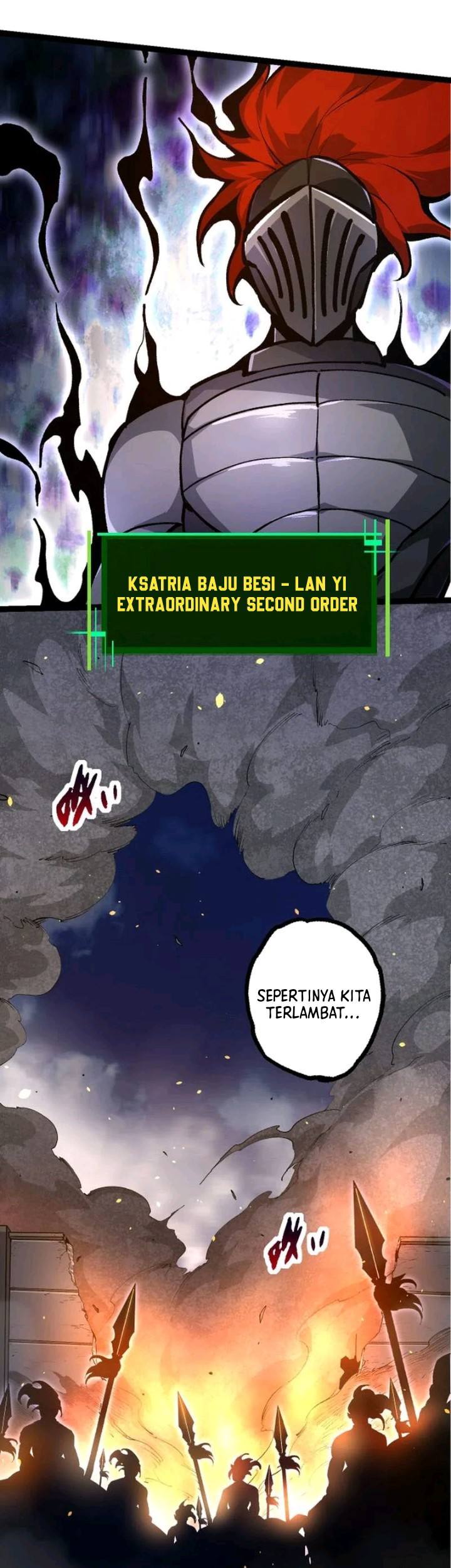 Halaman 49