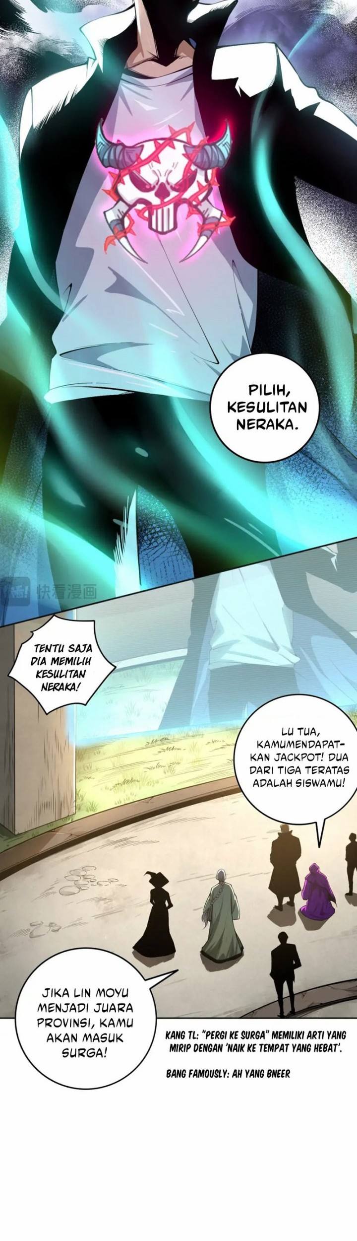 Halaman 16