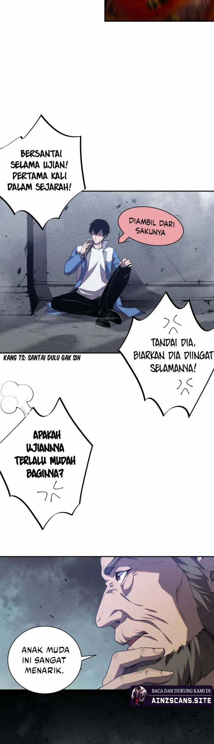 Halaman 22