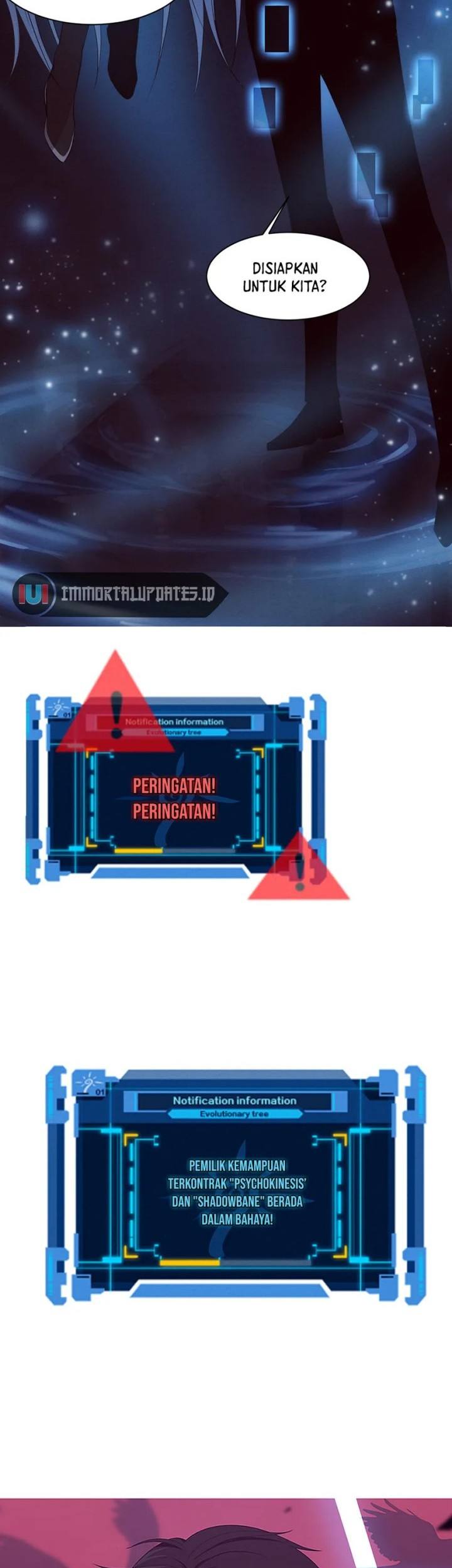 Halaman 2