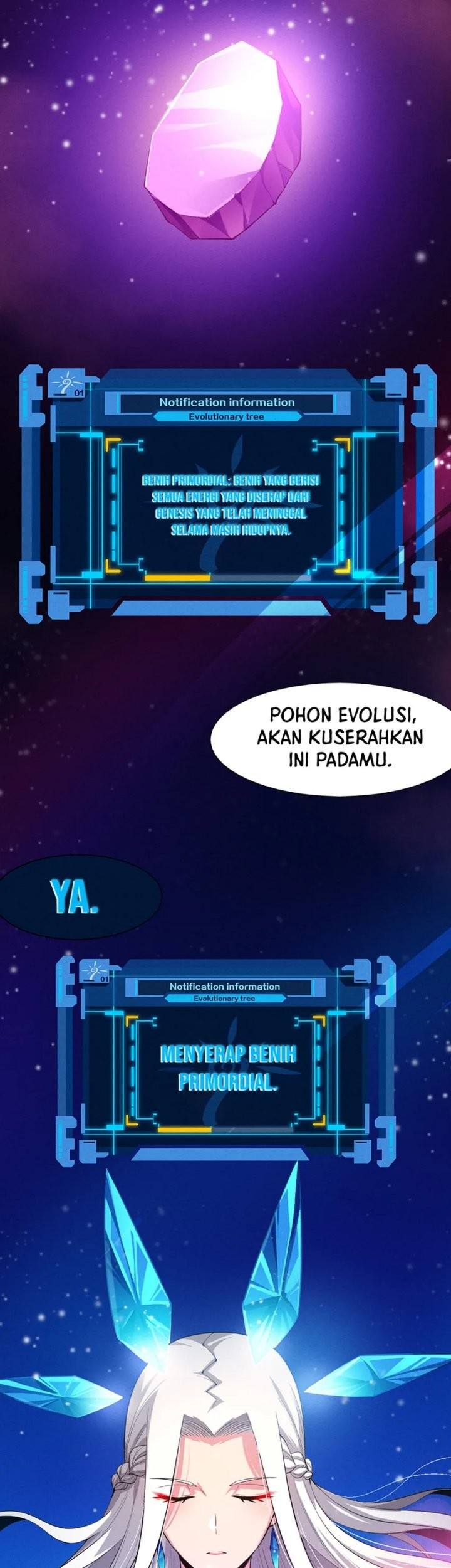 Halaman 34