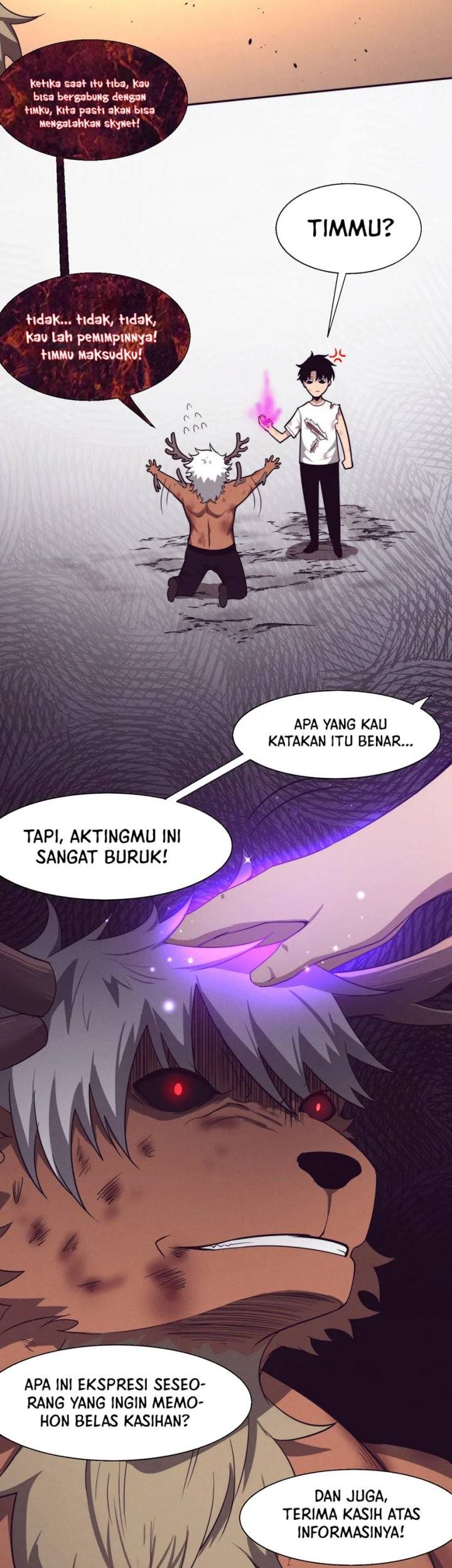 Halaman 30