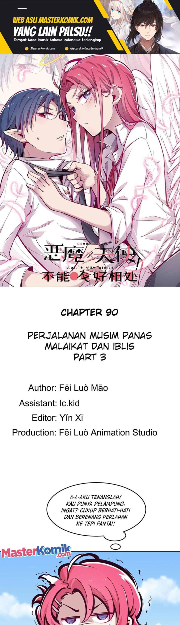 Halaman 2