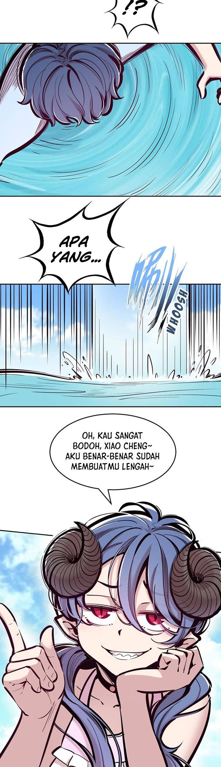 Halaman 23