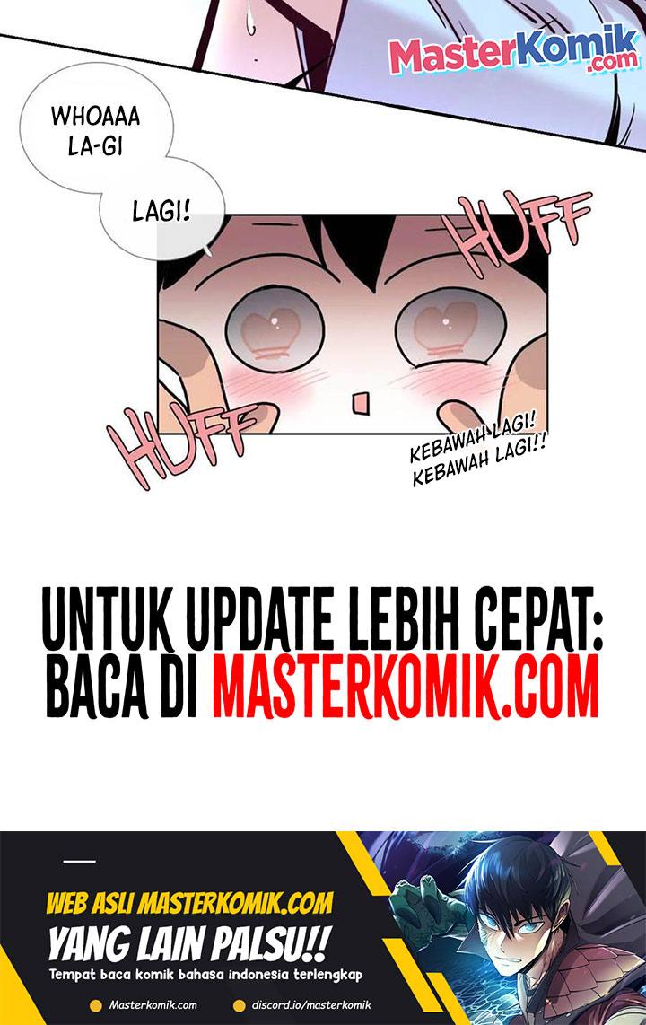 Halaman 34