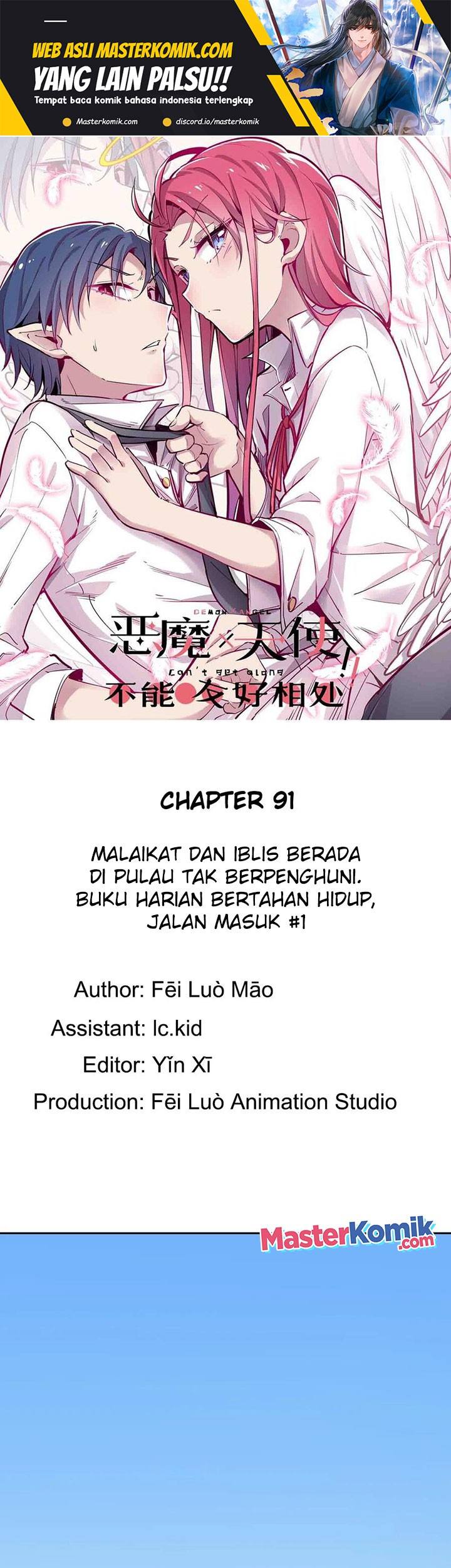 Halaman 2
