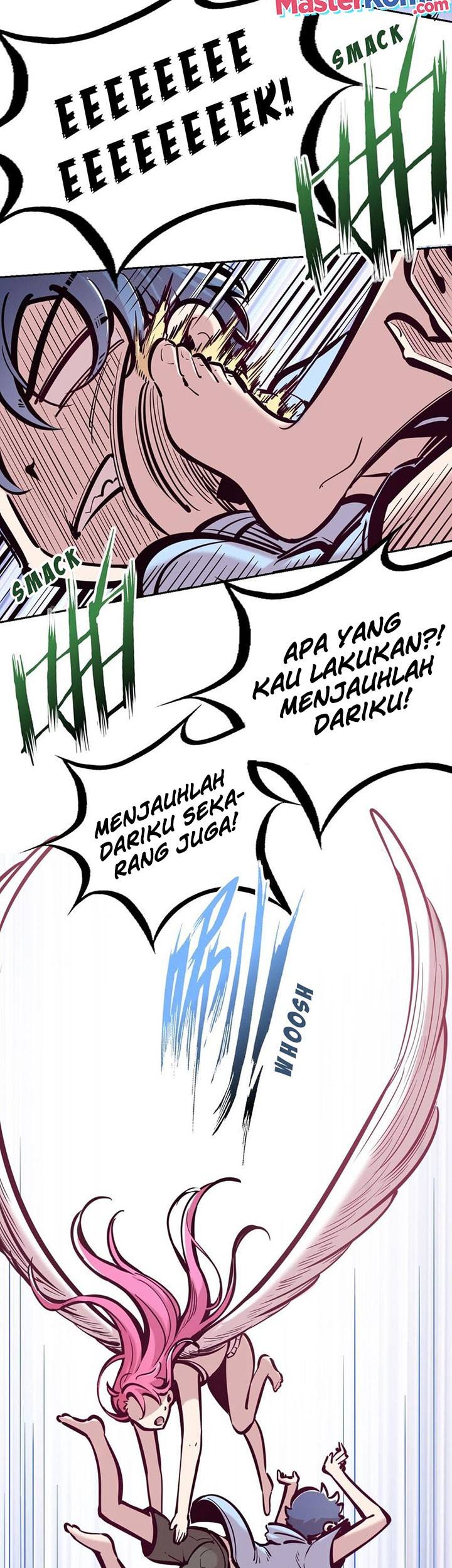Halaman 16