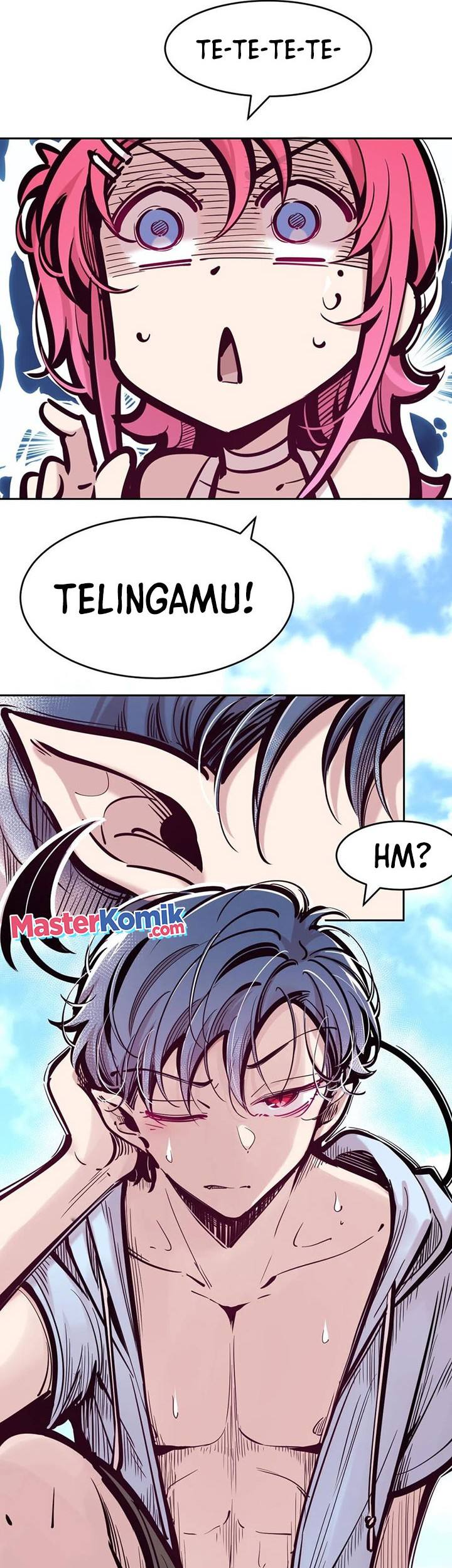 Halaman 31