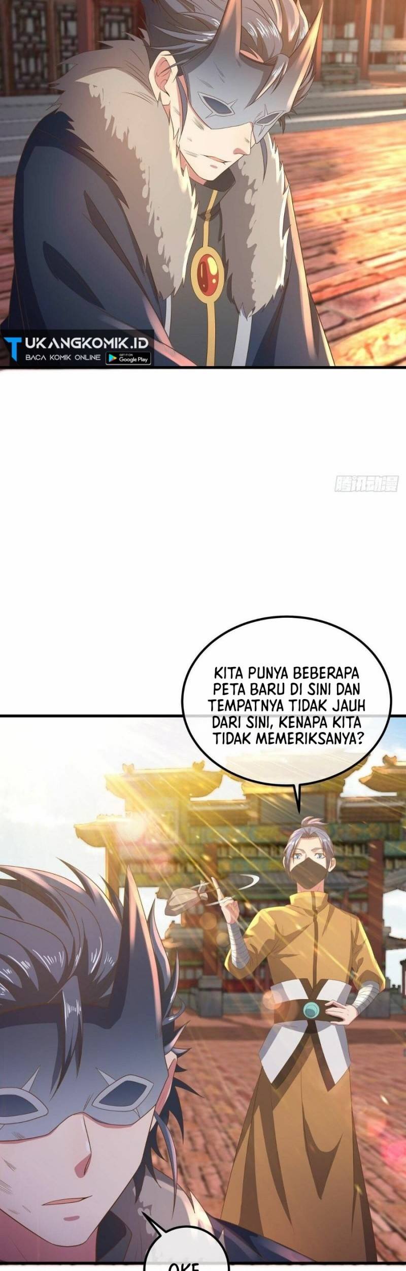 Halaman 23