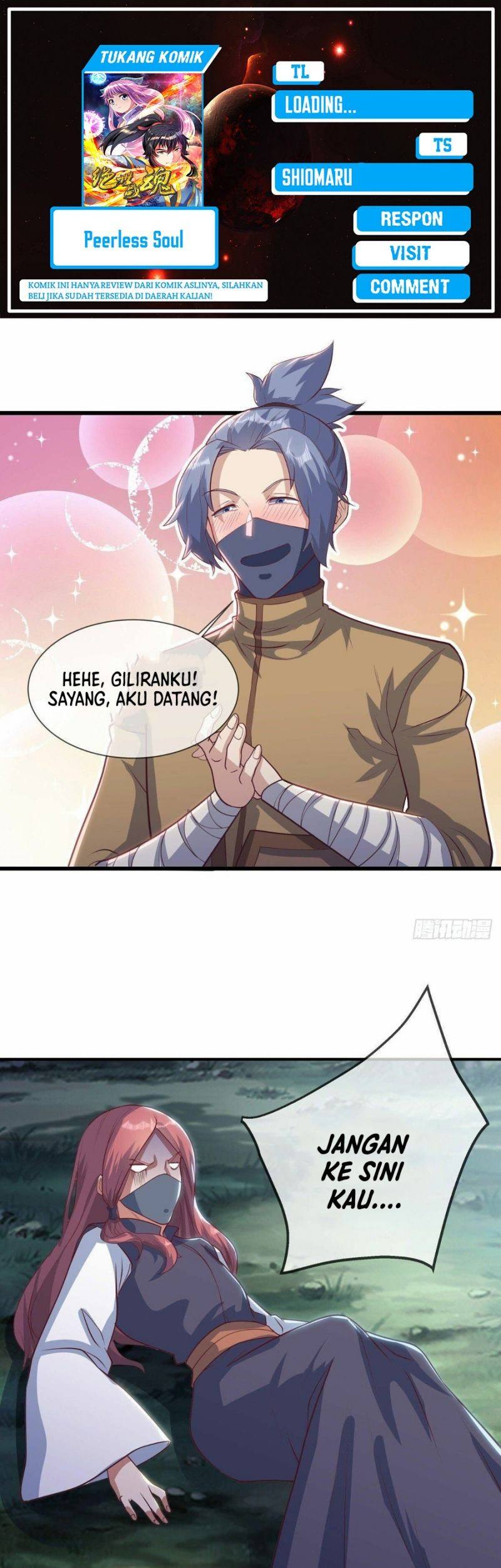 Halaman 1