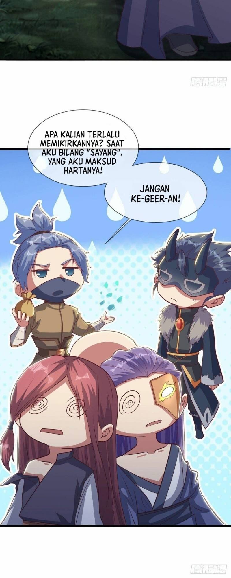 Halaman 2