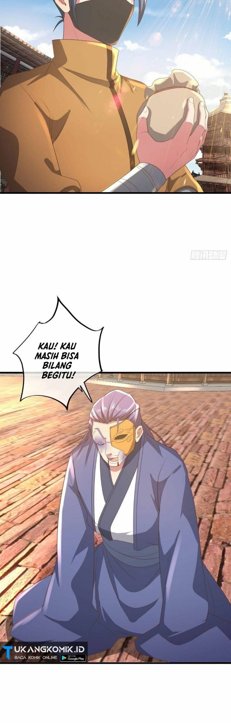 Halaman 17