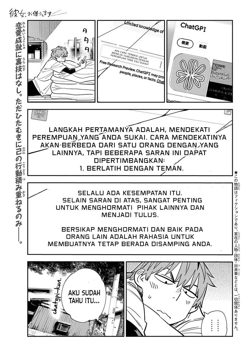 Halaman 2