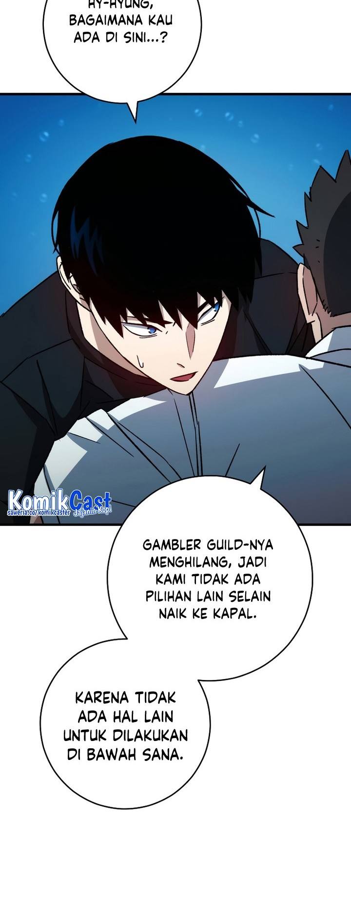 Halaman 33