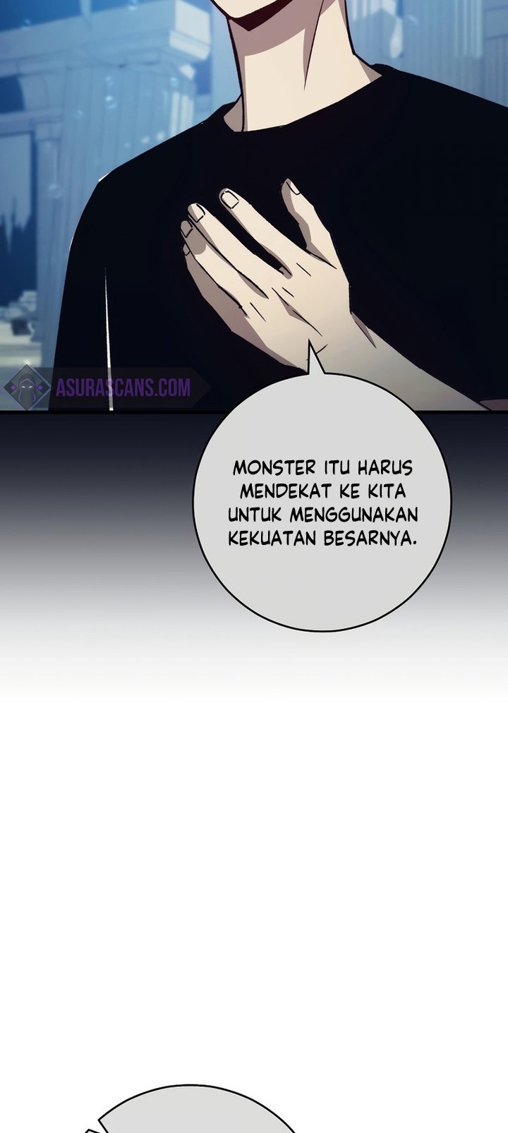 Halaman 57