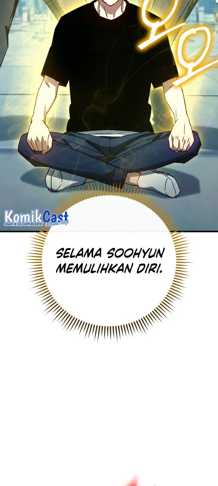 Halaman 61