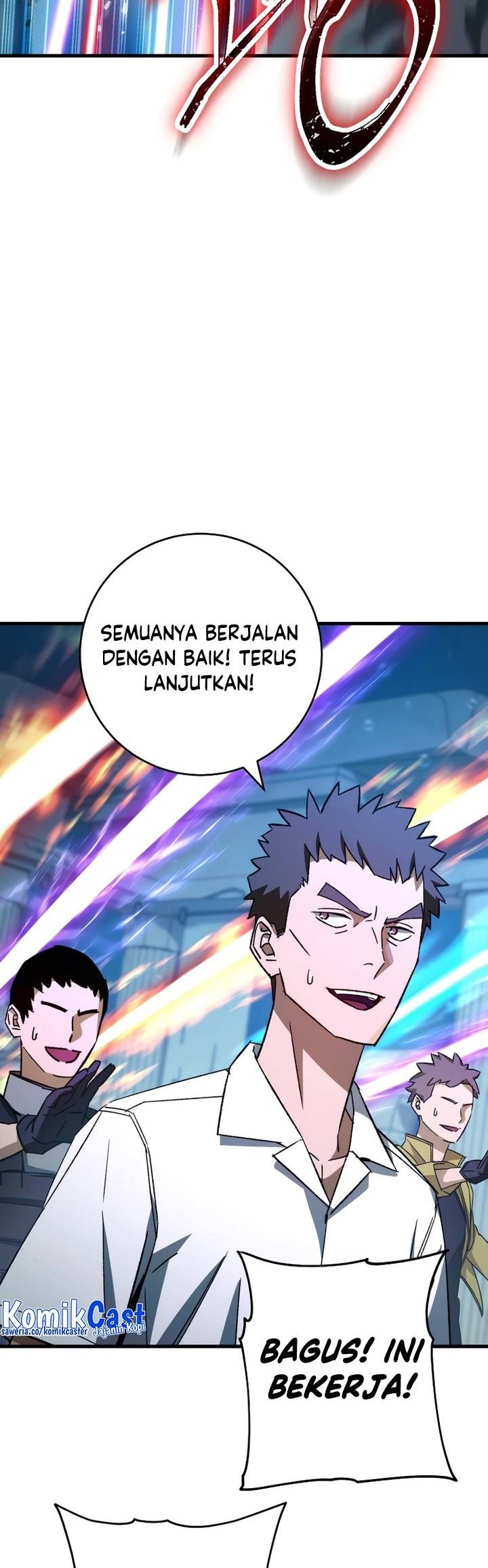 Halaman 63