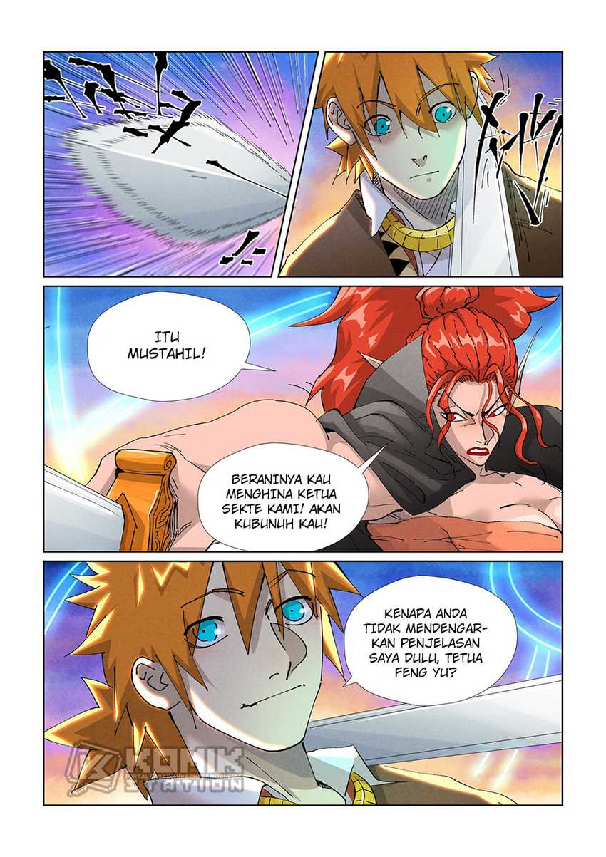 Halaman 4