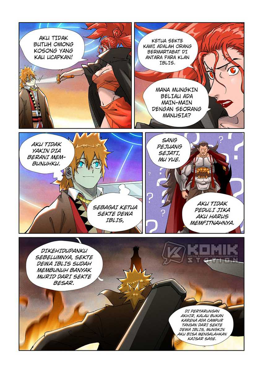 Halaman 5