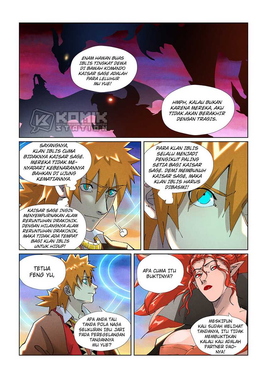 Halaman 7