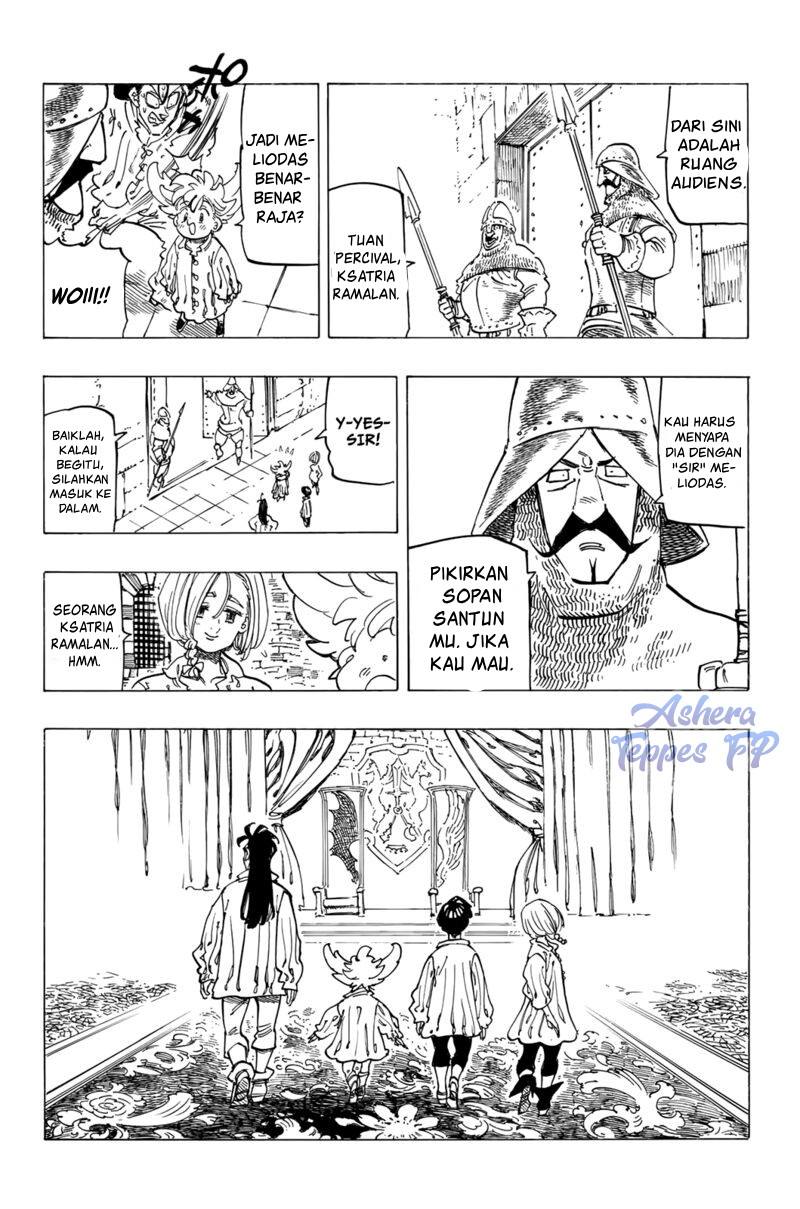 Halaman 2