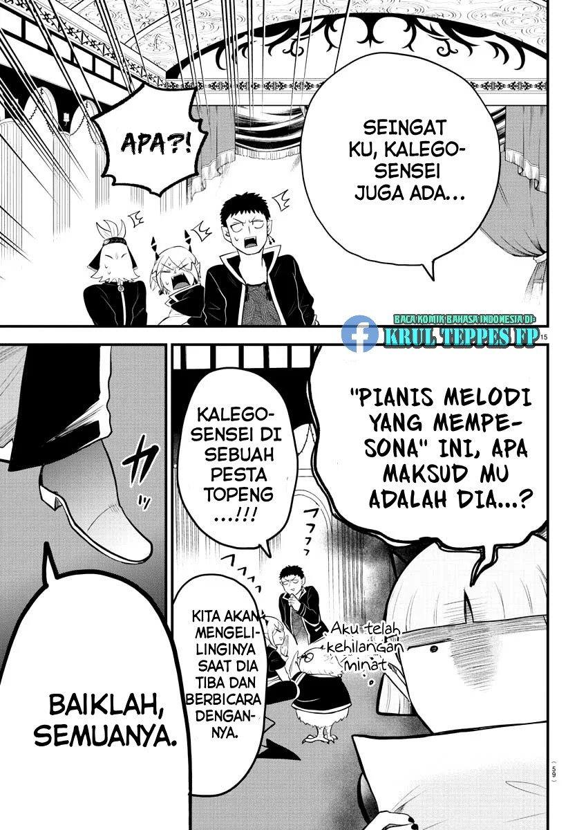 Halaman 15