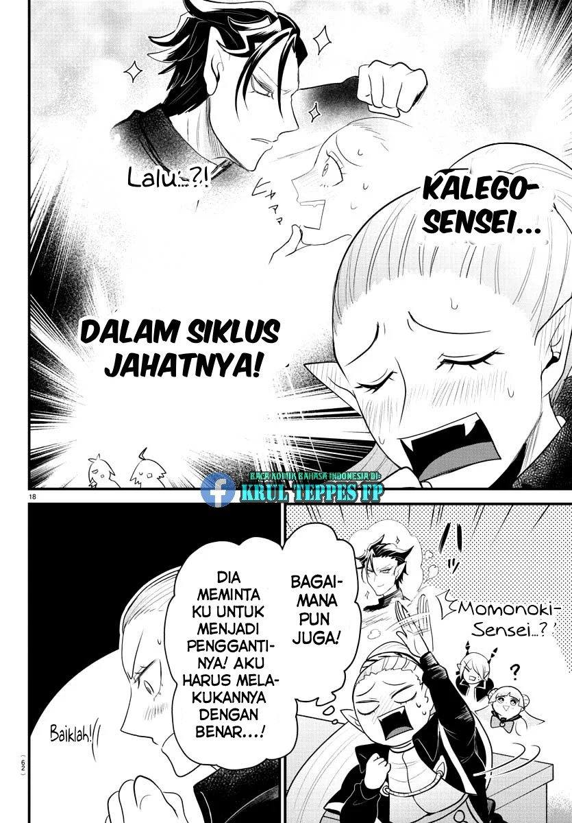 Halaman 18