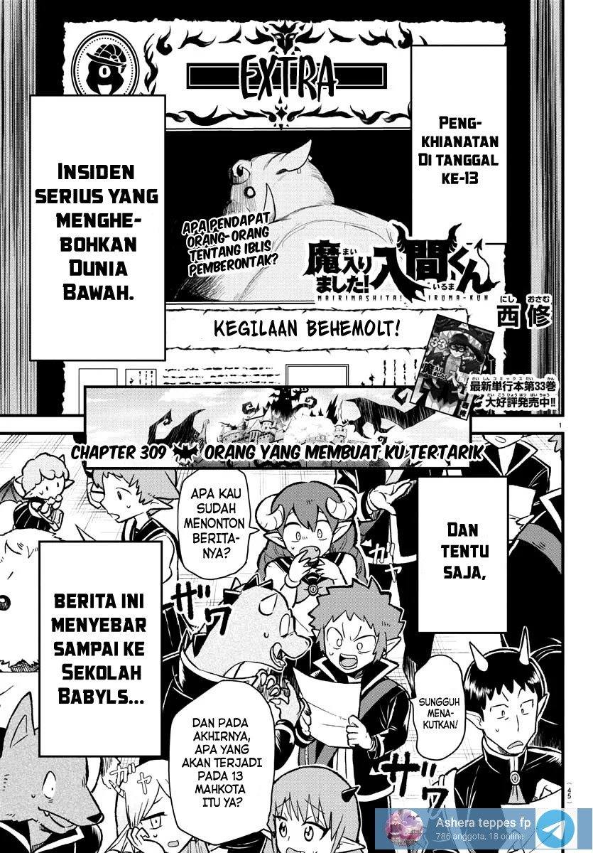 Halaman 2