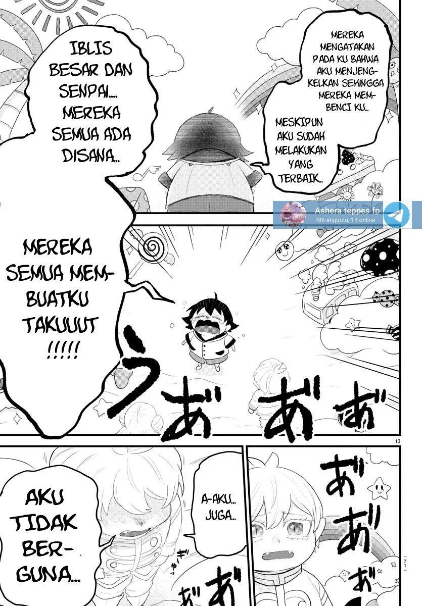 Halaman 14