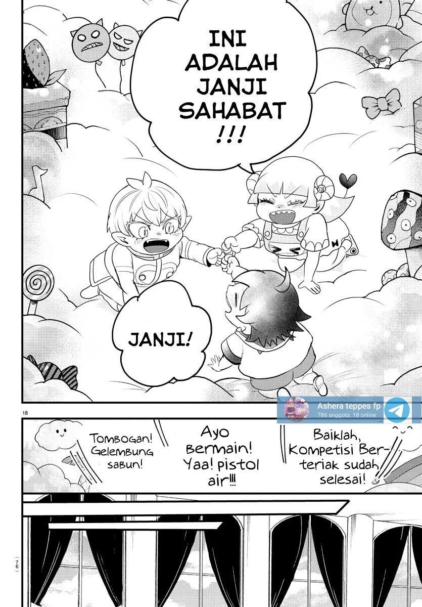 Halaman 19
