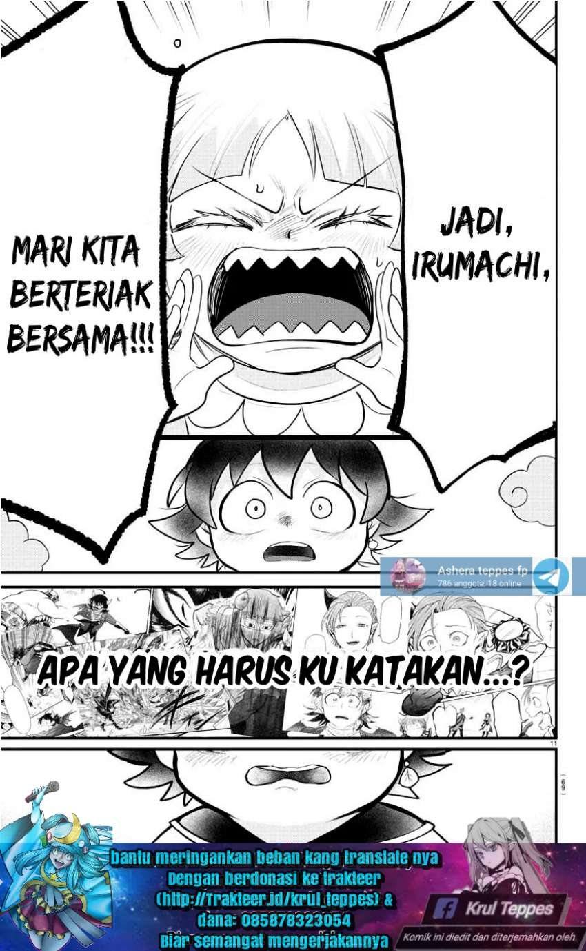Halaman 12