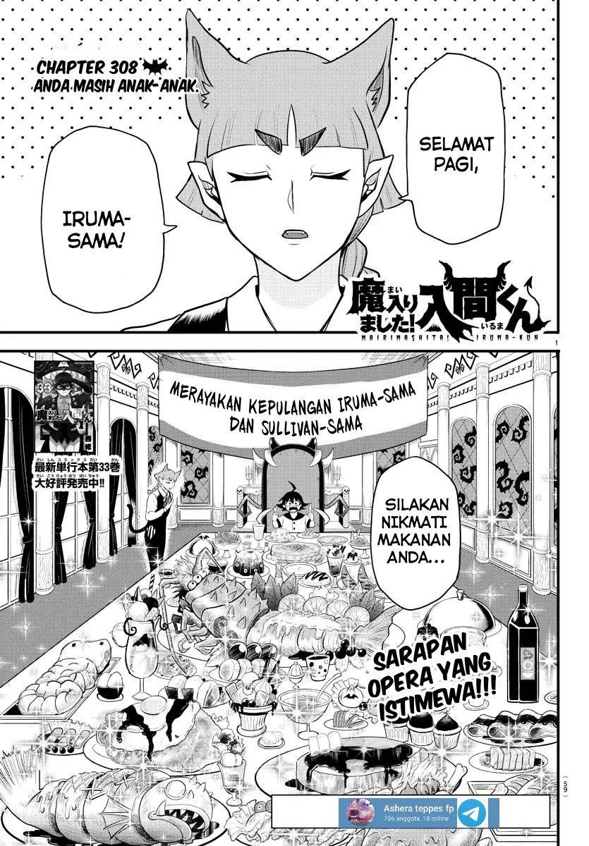 Halaman 2