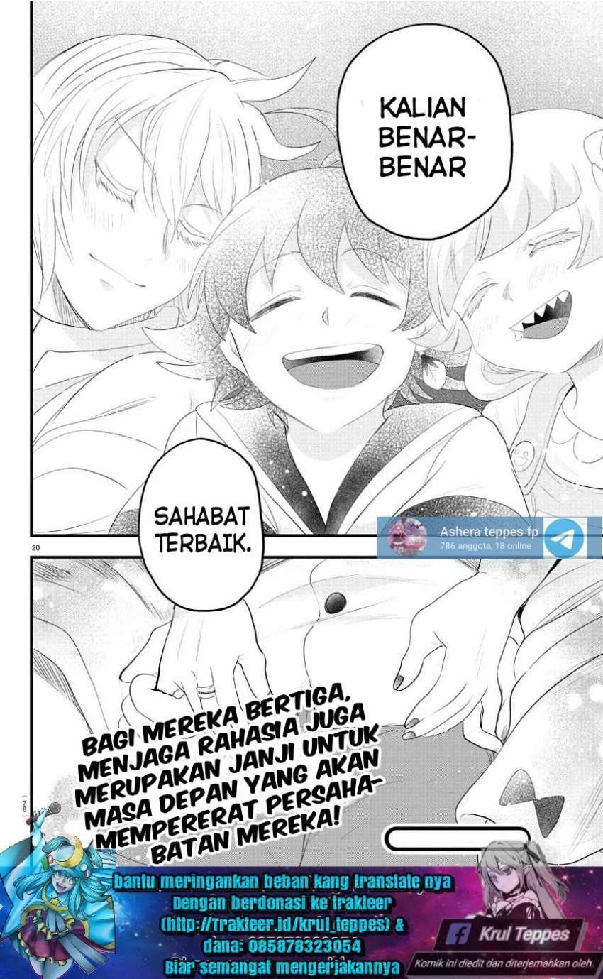 Halaman 21