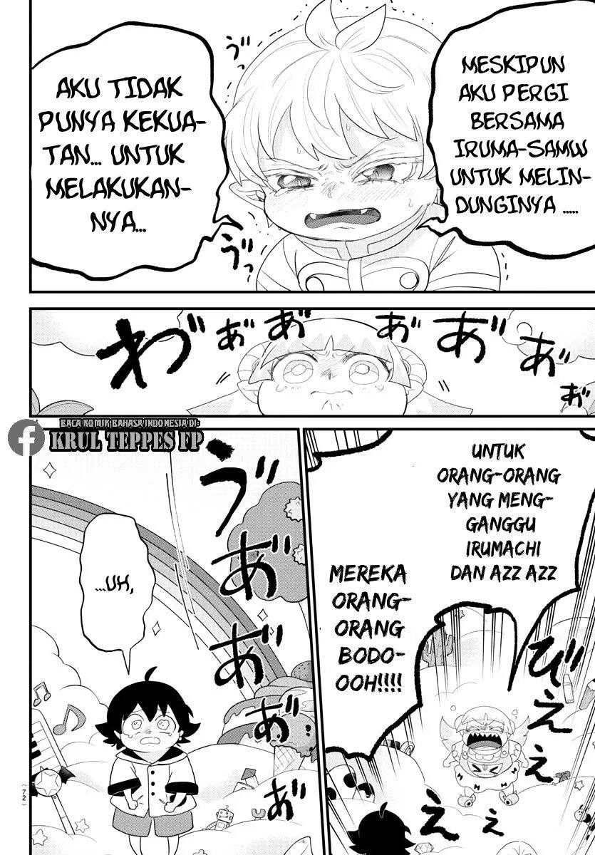 Halaman 37