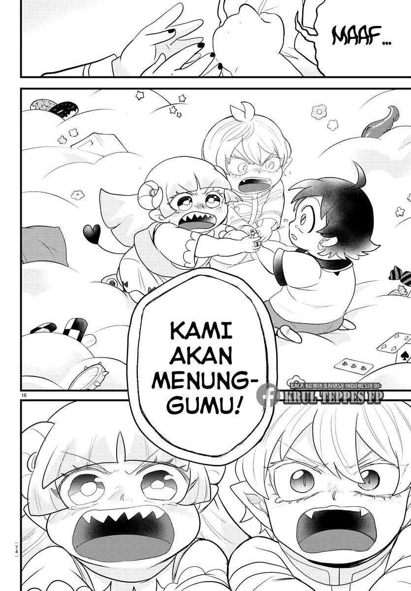 Halaman 39