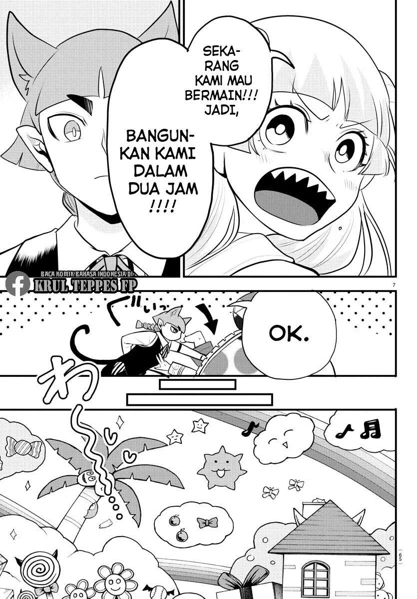 Halaman 30