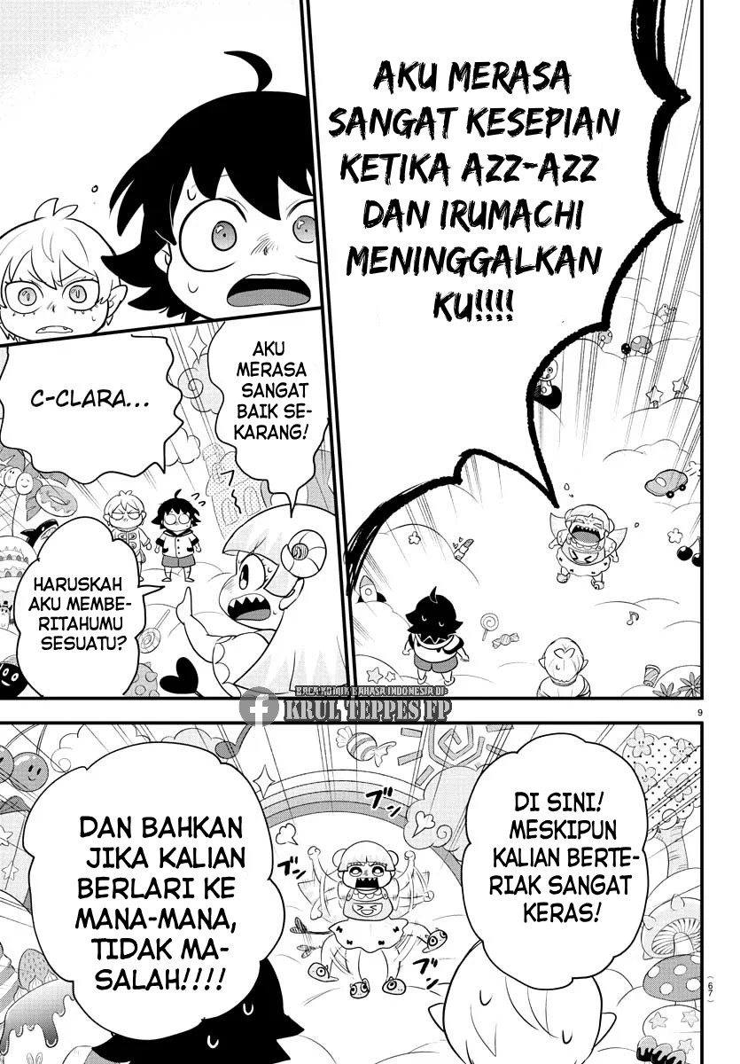 Halaman 32