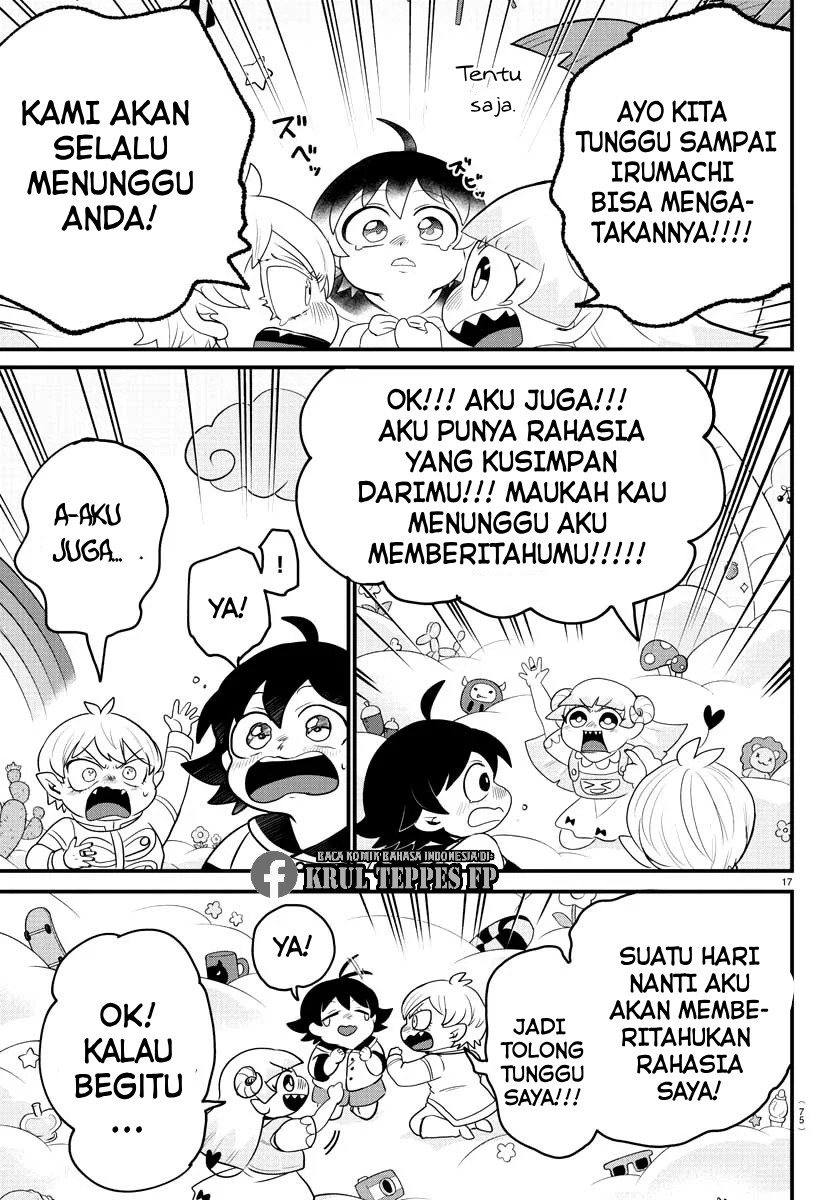 Halaman 40