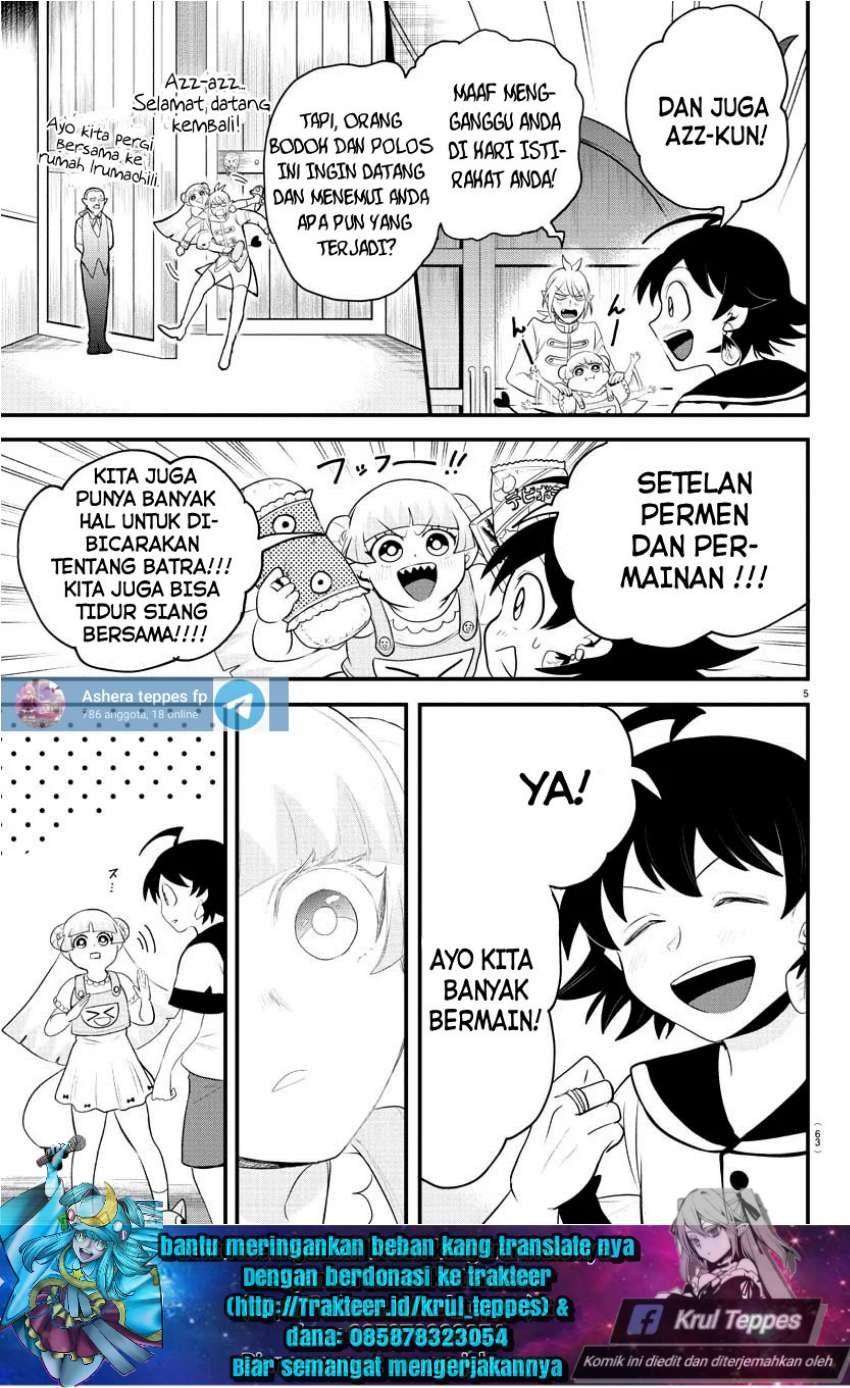 Halaman 6