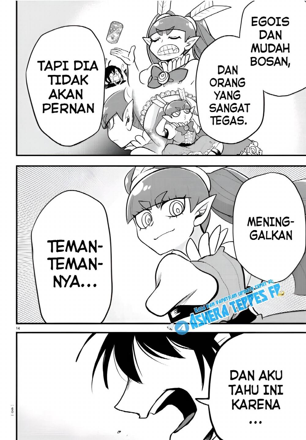 Halaman 16