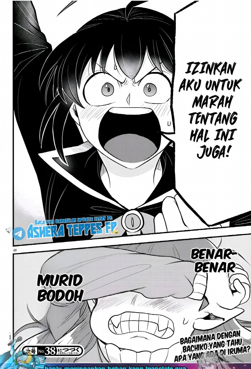 Halaman 21