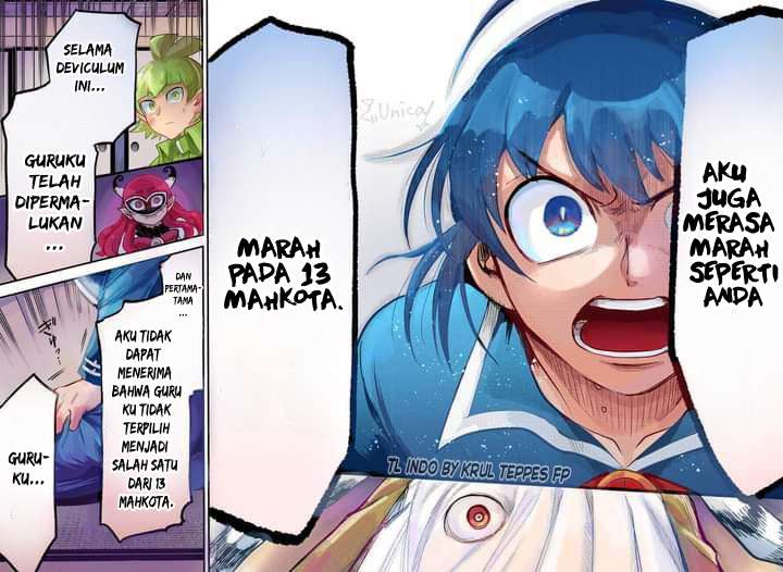 Halaman 15