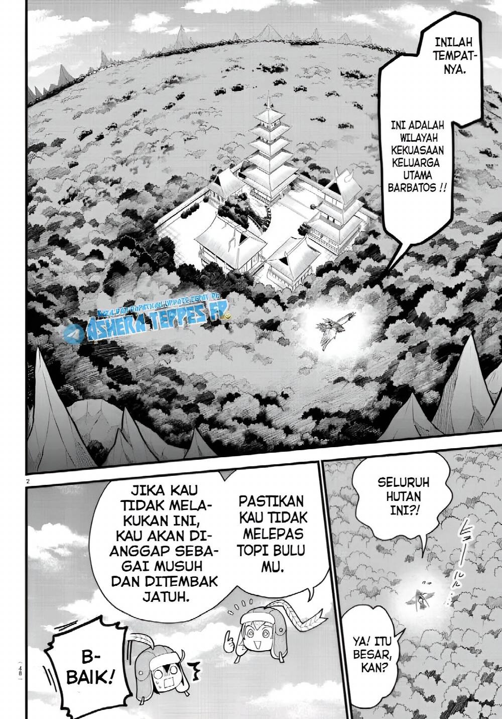 Halaman 3