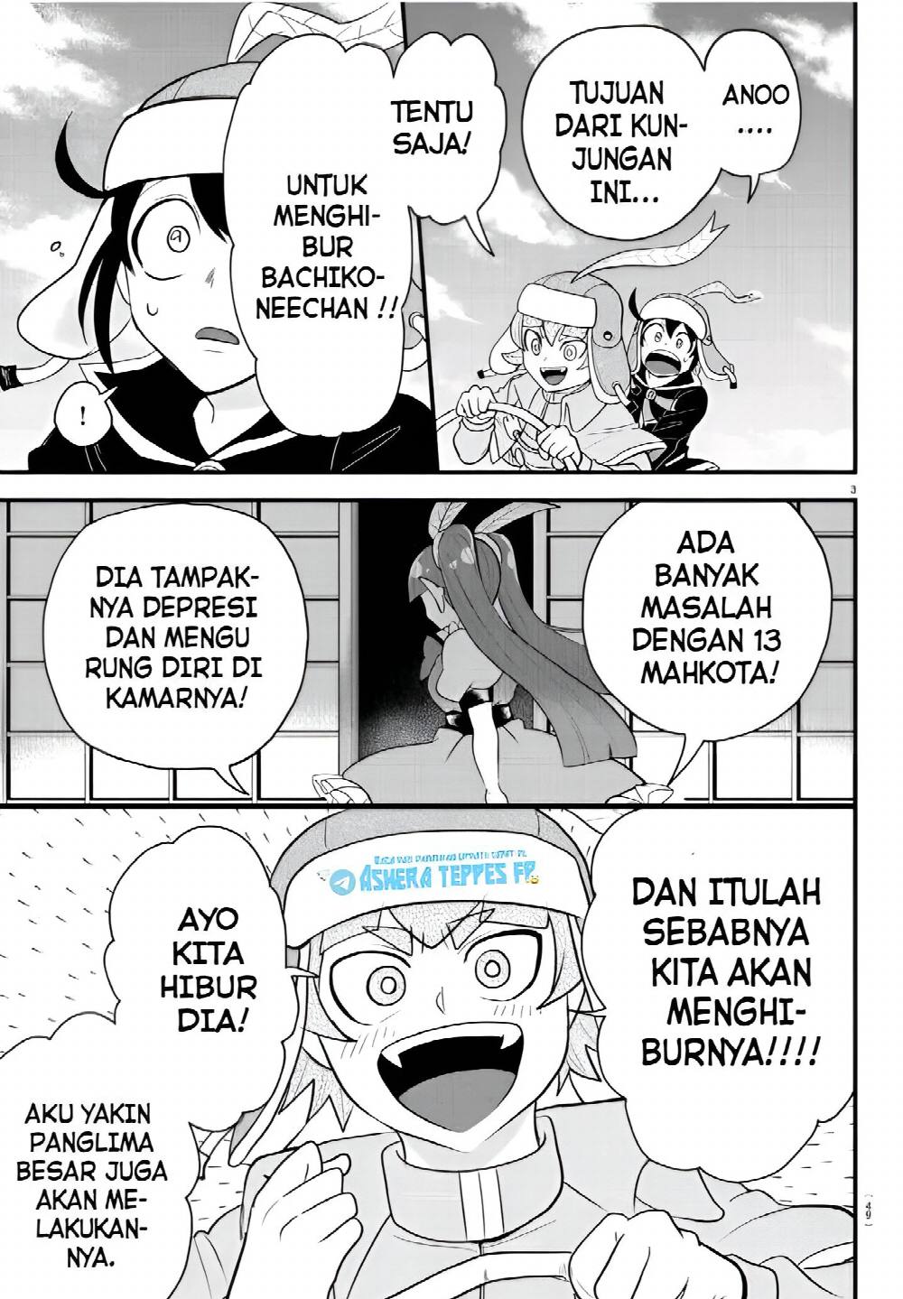 Halaman 4